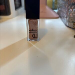 e.l.f. Shimmering Lip Gloss